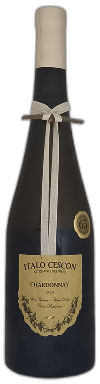 Chardonnay “Il Tralcetto” 2021