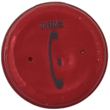 Miniatura de Heletto 2016 Rosso Veneto IGP - Imagem 2