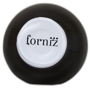 Miniatura de Manzoni Bianco IGT 2023 - Imagem 2