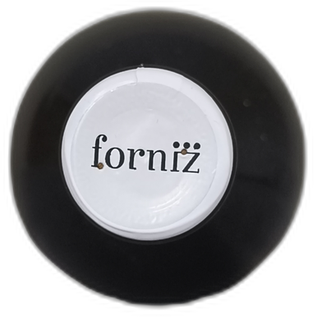 Miniatura de Merlot IGT 2023 - Imagem 2