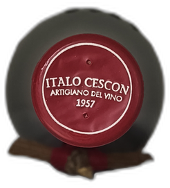 Miniatura de Merlot “Il Tralcetto” 2020 - Imagem 3