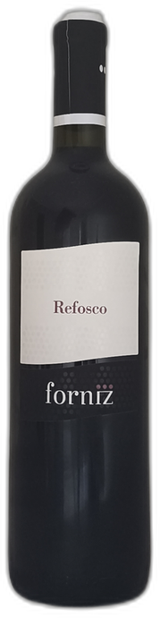Refosco IGT 2023