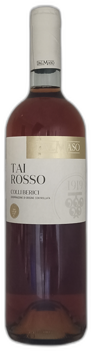 Tai Rosso Classico 2023