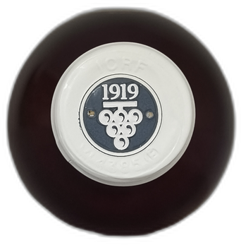 Miniatura de Tai Rosso Classico 2023 - Imagem 4
