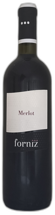 Adega Veneto Completa — Garrafa 2